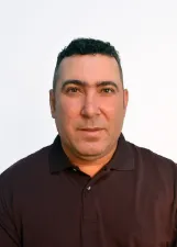 Joao Paulo Belém
