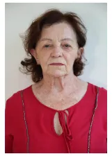 Rosinha