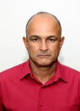 Renatinho