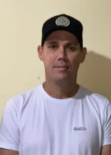 Juliano Wagner