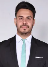 Daniel Gonçalves