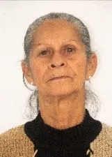 Leonor Nunes