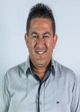 Auder Baixinho