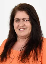 Iraides Benção