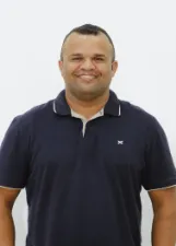 Bruno da Dengue