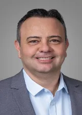 Anderson Rodigheri
