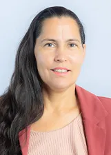 CRISTIANE MARIA