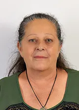 Maria do Tesoura