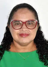 Aldiane Lima
