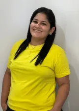 Golda Barros