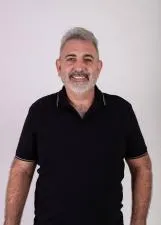Carlinhos da Saúde