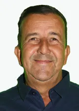 ZÉ DO PEDRINHO