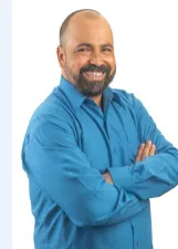 Renato Pinho