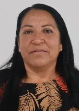 Josiane