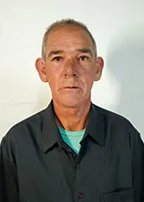 Adao da Melica