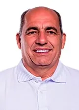 Edmilson do Salgado