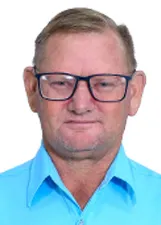 Lauro Saplak
