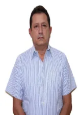 EVANDRO MENDES