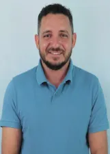 GILVANIR CARDOSO
