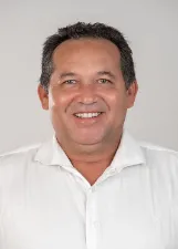 Zé Nunes
