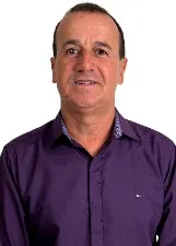 Jader Cabrito