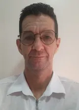 Clodoaldo do Uber