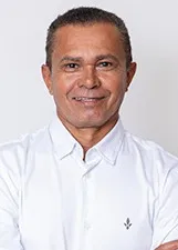 NILDO DE TOZINHO