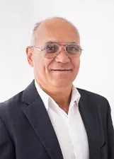 Nei da Capela