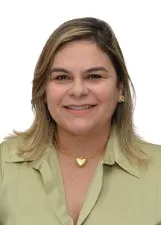 FLAVIA PASCOAL