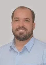 Leonardo Nadim