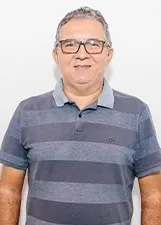 Edson de Euripe