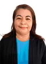Tia Edna