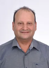 TIM DO UBER