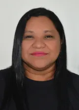 Dra Silvania