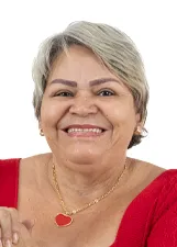 CEINHA DO KILÃO
