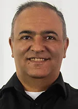 Pastor Kleber