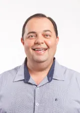 LÉO PORTUGUÊS