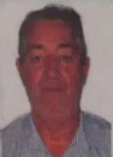 Lucas Paschalis