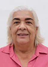 Amavete do Josue