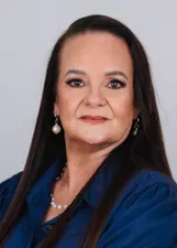 GOIA DA SAÚDE