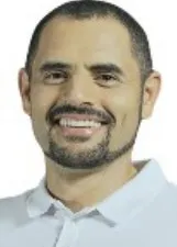 Enio Dias