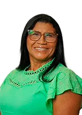 Sônia do Josué