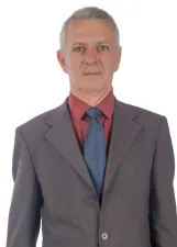 Dr Irineu