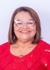 Zenilda da Saúde