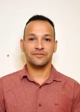 PERITO TIAGO