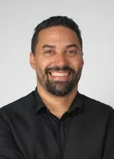 Ziel Basilio