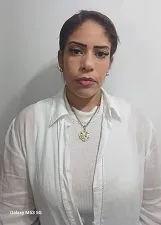 Graziela Vasconcelos