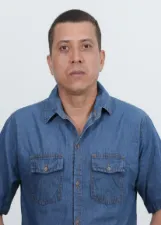 Raimundo Vaqueiro