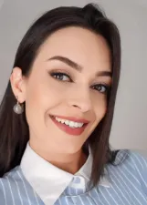 Julie Silva