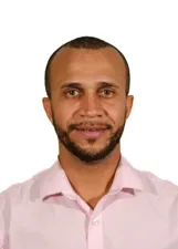 WILLIAM DOMINGOS